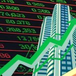 Stock Market