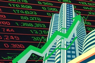 Stock Market