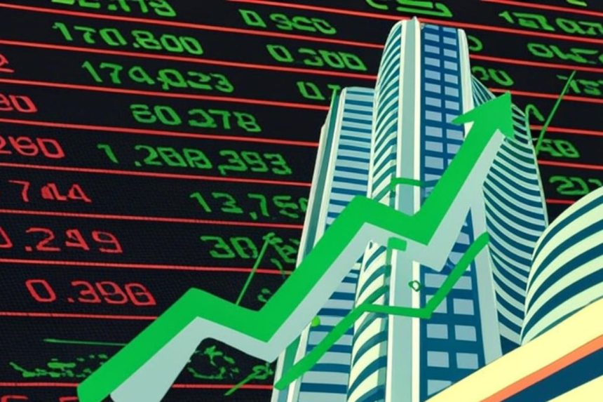 Stock Market
