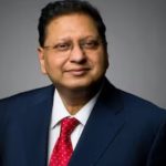 Tonmoy Sharma arrested in US