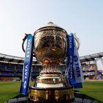 IPL T 20