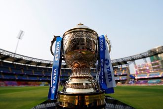 IPL T 20