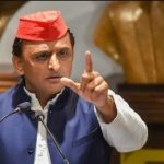 SAMAJWADI PARTY