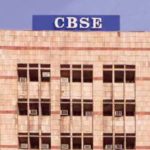 CBSE