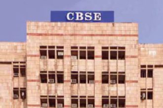CBSE
