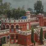 IKSV ADMISSION