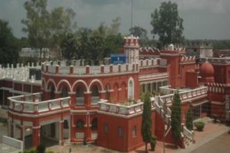IKSV ADMISSION