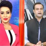 BHARAT 24 NEWS CHANNEL