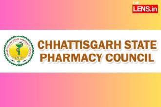 CG STATE PHARMACY COUNCIL