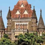 Maharashtra Vidhan Sabha Chunav 2024