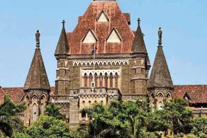 Maharashtra Vidhan Sabha Chunav 2024