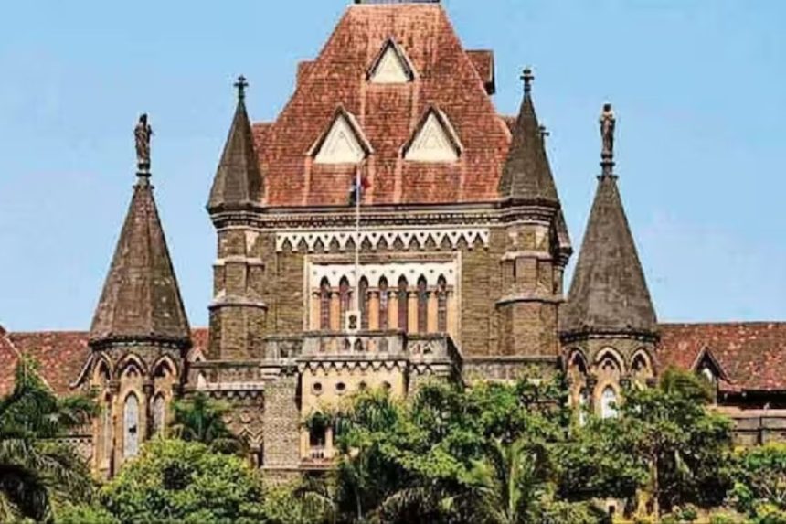 Maharashtra Vidhan Sabha Chunav 2024