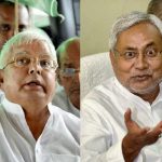 BIHAR POLITICS