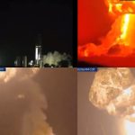 SpaceX