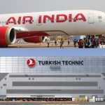 TURKISH TECHNIC
