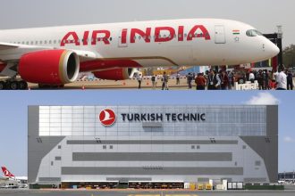 TURKISH TECHNIC