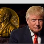 Nobel Peace Prize
