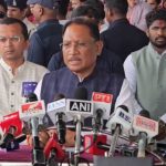 CM VISHNU DEO SAI