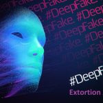 DeepFake AI