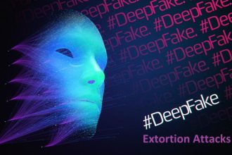 DeepFake AI