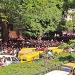 BENGLURU STEMPADE