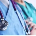 MBBS-BAMS INTEGRATION