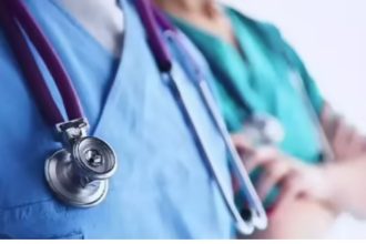 MBBS-BAMS INTEGRATION