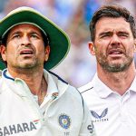 PATAUDI TROPHY
