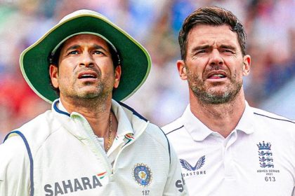 PATAUDI TROPHY