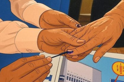 Voter List Controversy