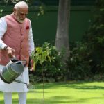 World Environment Day