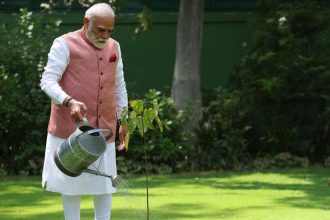 World Environment Day