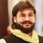 Abbas Ansari