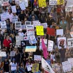 against trump