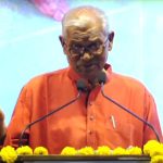 rss meeting nagpur