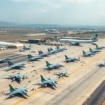 attack on noor khan airbase