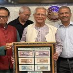 bangladesh new currency notes