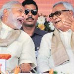 bihar politics