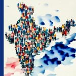 caste census