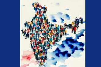 caste census