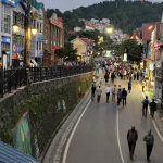 shimla paan