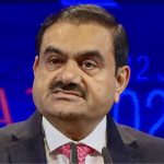Adani Group