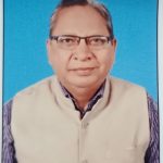 jaswant claudius