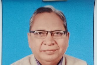 jaswant claudius