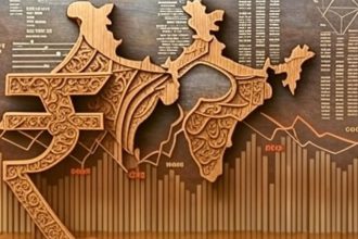 indian economy