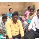 martyr family