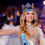 MISS WORLD 2025