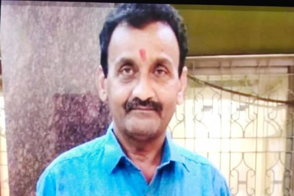 Bharatmala Compensation Scam