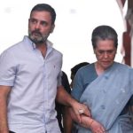 Rahul Gandhi Birthday