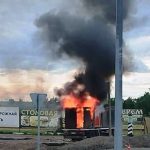 russia ukraine war